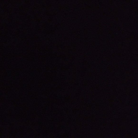 yennfer209